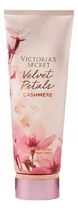 Comprar Crema Victoria's Secret Velvet Petals Cashmere 236ml