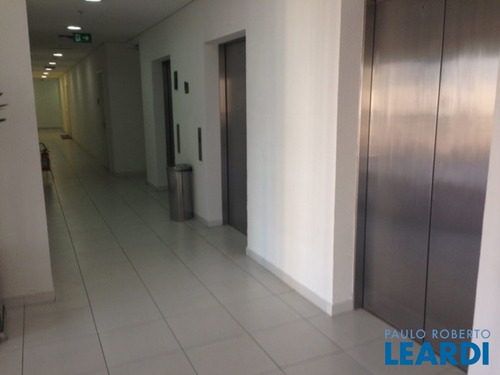 Imagem 12 de 15 de Comercial - Pinheiros - Sp - 397250