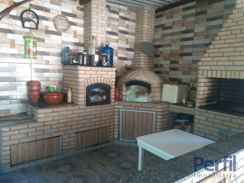 Imagem 6 de 14 de Área Rural - Chácara - 2526