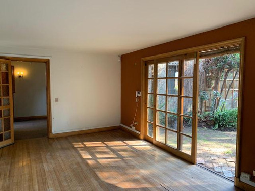 Casa Paul Harris - Av Colón/la Quebrada - La Escuela