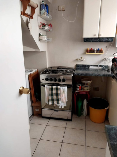Venta Casa En Lomas De San Sebastián
