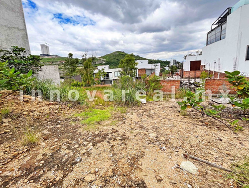 Casa En Preventa En Aqua Ii Lago Esmeralda