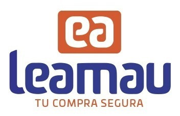 Imagen 10 de 10 de Barra De Sonido Para Smart Tv T&v Gut