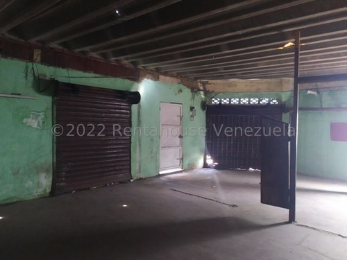 Imagen 5 de 15 de Casa Tucacas 0412-3640584 E.q