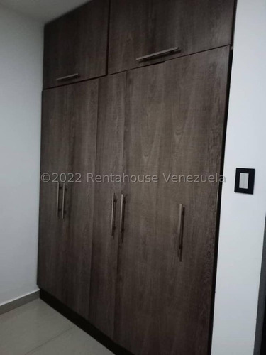 Imagen 6 de 15 de Rentahouse: Vende Casa En Puerta Maraven Con Piscina, En Punto Fijo, Estado Falcon.#23-7623