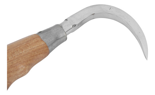 Fish Lifter Stainless Steel Drag Hook Control Tool Ice Boat