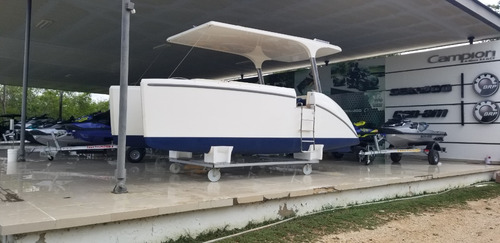 Imagen 12 de 15 de Solliner Dynamic 4.0 Demo