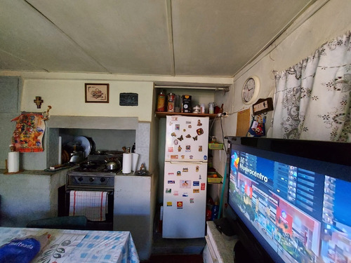 Imagen 6 de 17 de Casa 14 Dormitorios, Garaje, Funcionando Actualmente Como Pensión (negoción)