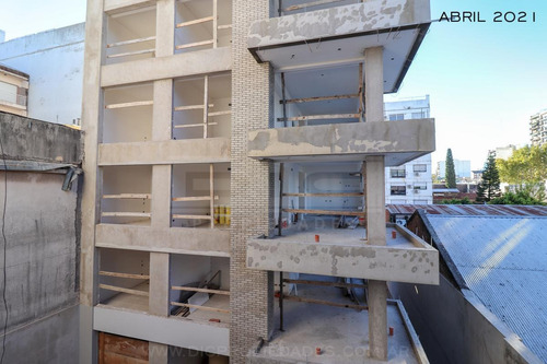 Edificio A Estrenar | Punto Norte | Departamento 3 Ambientes | Olivos