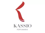 Kassio Perfumaria