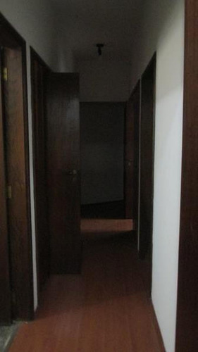 Apartamentos - Ref: L2991