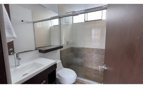 Apartamento Amoblado El Poblado Vista Jacuzzi Gym Excelente Ubicación