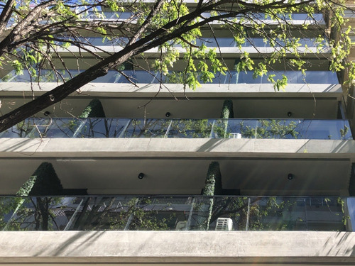 Imagen 2 de 13 de Departamento En Venta En Palermo