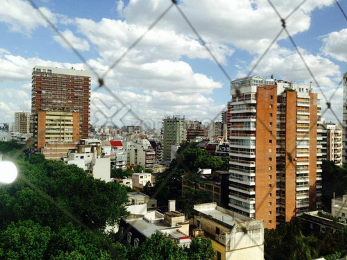 Imagen 4 de 22 de Zabala Y 3 De Febrero 1400 - Belgrano - Capital Federal