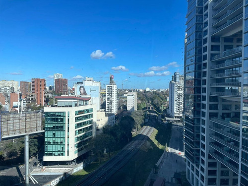 Imagen 15 de 19 de Oportunidad En Complejo De Residencias Al Río