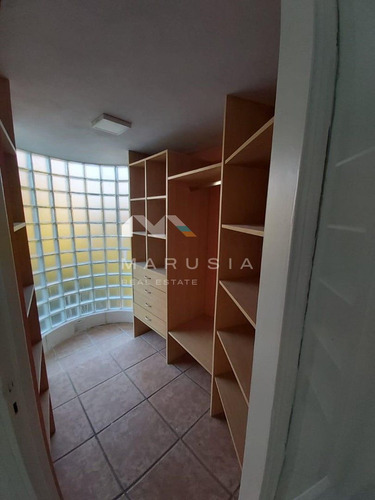 Casa En Venta Ubicado En Martindale, Pilar, G.b.a. Zona Norte