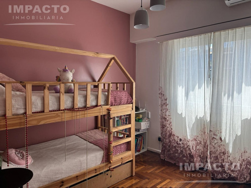 Departamento - Recoleta