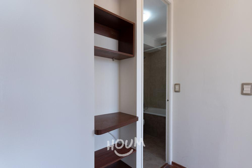 Departamento San Pablo Id: 57306