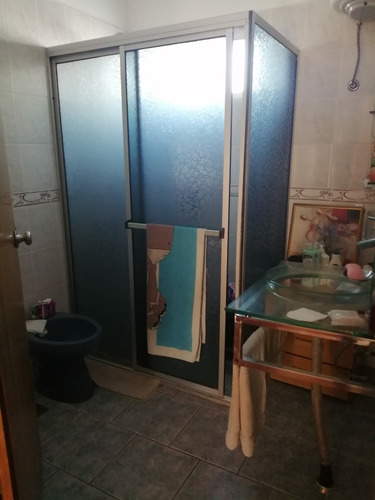 Se Vende Excelente Casa En Juan Lacaze