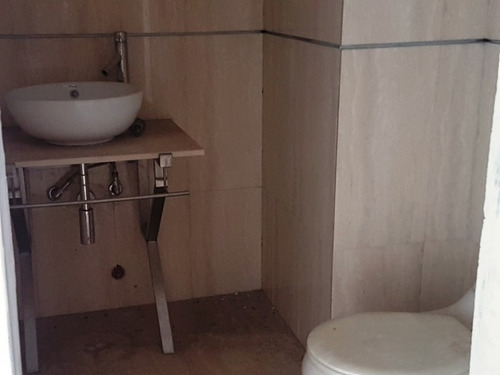 Imagen 8 de 13 de Apartamento, En Venta Cod, 320542 Liseth Varela 0414 4183728