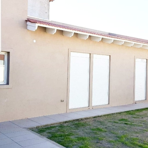 Imagen 5 de 6 de Oportunidad-venta Casa En Tandil