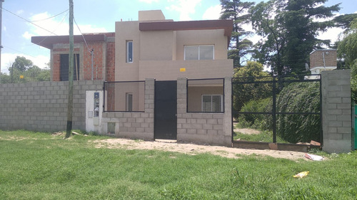 Housing Venta Villa Serrana Ideal Inversionista