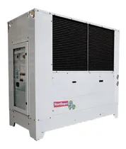 Comprar Chiller Enfriador De Agua, Mxmaq-001, 609600 Btu, 50.8 Ton