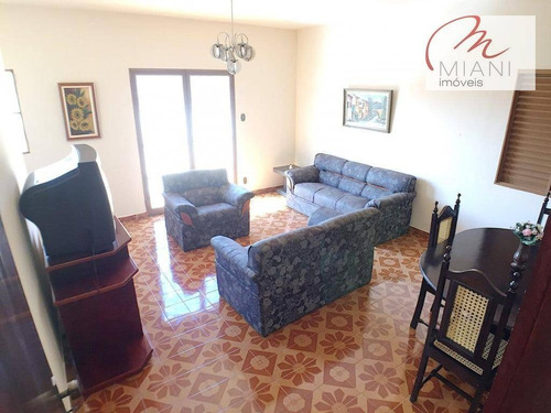 Imagem 9 de 30 de Casa À Venda, 410 M² Por R$ 650.000,00 - Tronqueiras - Passa Quatro/mg - Ca4261