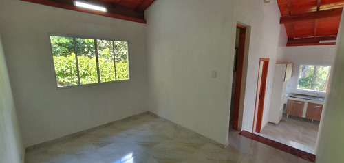 Casa Em Condomínio Fechado Cotia Segurança 24 Hs