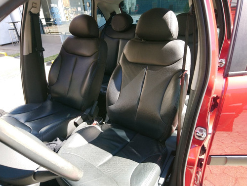 Citroën C3 2012 1.4 8v Glx Flex 5p