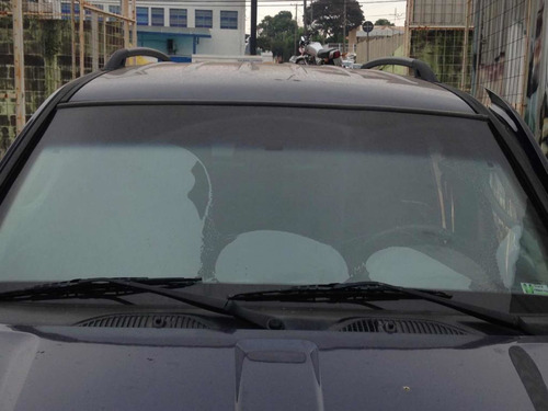 Imagem 1 de 5 de Removo Delaminações Em Carros Blindados