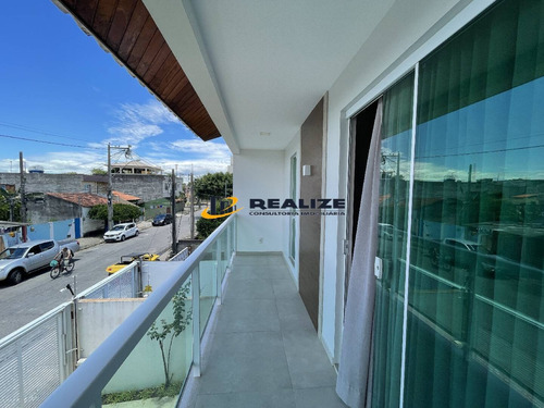 Imagem 15 de 15 de A1 = Magnífica Excelente Casa 02 Suítes 110 M² Porteira Fechada, Finíssimo! - 1275