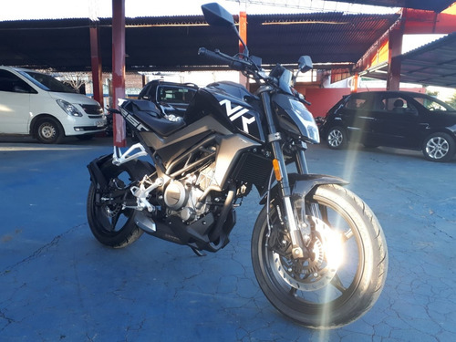 Imagen 1 de 9 de Imperdible!!! Nk 250