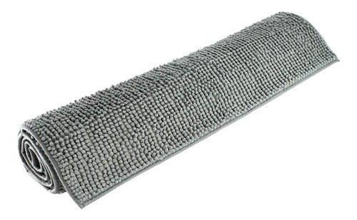 Alfombra Decorativa 1,80 Mt X 1,20 Mt Varios Colores - El Re