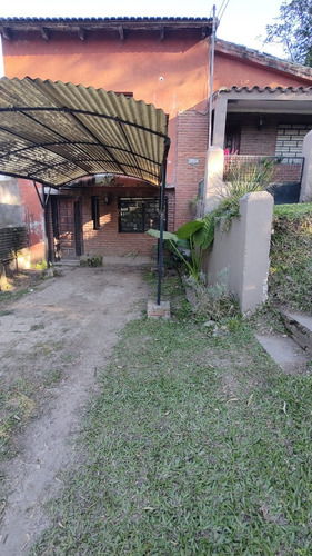 Terreno En Yerba Buena Tucumán