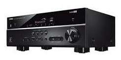 Servicio Tecnico Reparacion Denon Sansui Onkyo Marantz Akai