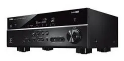 Servicio Tecnico Reparacion Denon Sansui Onkyo Marantz Akai