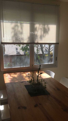 Departamento En Venta En Pilar, G.b.a. Zona Norte, Argentina
