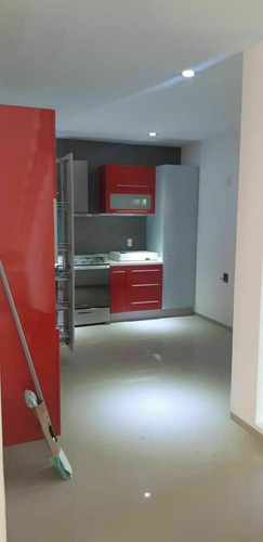 Imagen 3 de 30 de Hermosa Residencia En Cumbres Del Lago Con Alberca Propia, 4