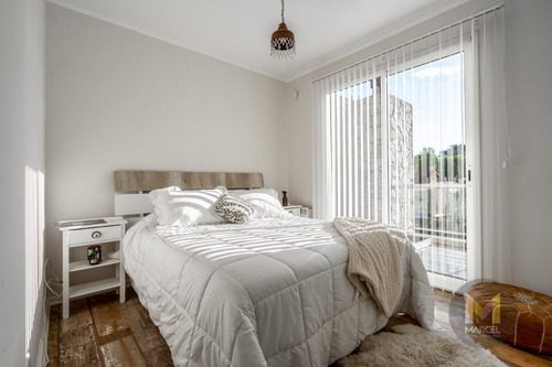 Imagen 13 de 21 de Departamento En Venta - 4 Ambientes - Pinamar