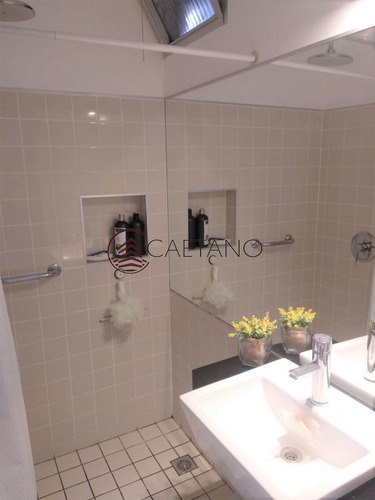 Imagen 19 de 21 de Apartamento 2 Dormitorios, 1 En Suite Punta Del Este Brava - Punta Del Este Brava