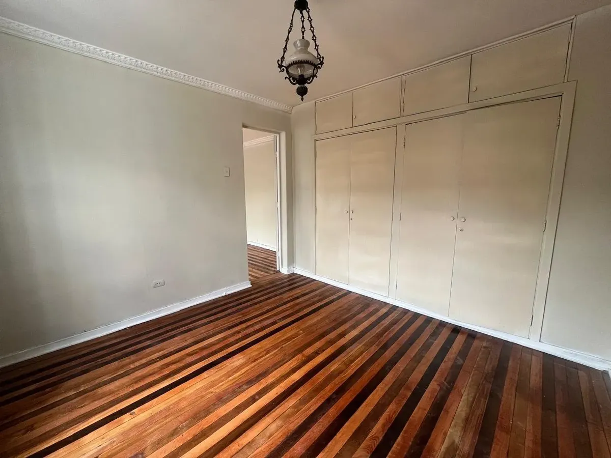 Imagen 3 de 20 de Se Vende Hermosa Casa 4d-1b-1estacionamiento
