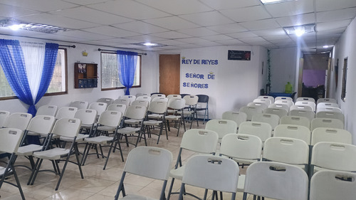 Locales Comerciales En El Junquito