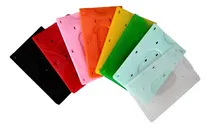 Comprar Porta Sube Ideal Para Tu Tarjeta Sube X 10 Unidades