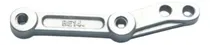 Comprar Soporte De Guardabarros Delantero Benelli Tnt300 302 Tnt600
