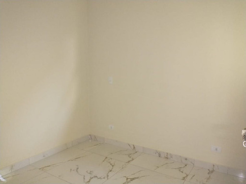 Imagem 17 de 20 de Casa À Venda - Prezotto - Piracicaba/sp - Ca2953