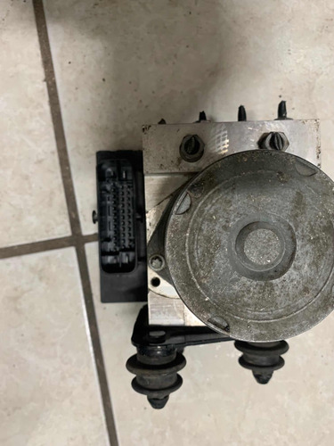 Módulo Abs Audi A4 11-12 8k0-907-379-bj Ml633 (Usado)