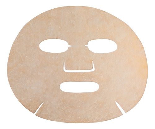 Océane Tratamento Serum Face Mask de 20mL