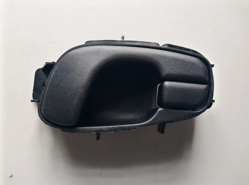 Manilla Puerta Interna Delanter Izquierda Daewoo Lanos 97-99