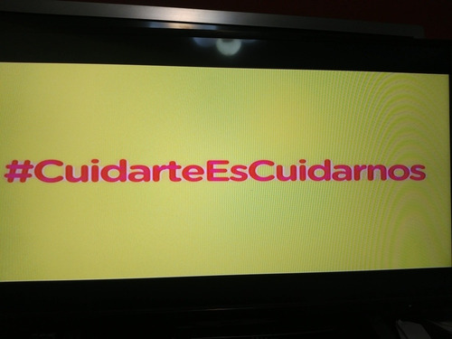 Led Philco 40/ Apple Tv Nuevo/ Tv Digital